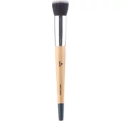 Avril Complexion and Powder Brush Tint & Powder