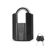 BOT BOT Pametna ključavnica TTLock PL4