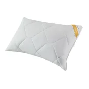 Senna Home Blazina 40x60 CORNEO ECO Senna Home, (21692136)