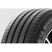 Michelin E PRIMACY 205/55 R17 91W Ljetne osobne pneumatike