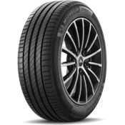 Michelin PRIMACY 4+ 225/50 R17 98Y