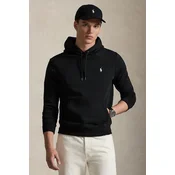 Polo Ralph Lauren pulover s kapuco moški