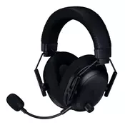 BlackShark V3 Pro - Wireless ANC Esports Headset - FRML Packaging