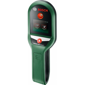 Bosch diy universal detect digitalni detektor ( 0603681300 )