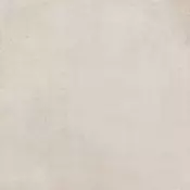 Bonn Marfil 60.8x60.8cm