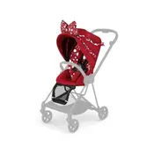 CYBEX navlaka za Mios JS Petticoat