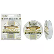 Rapture SPIN TROUT 0.165mm 150m