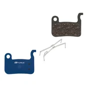 Force Disk plocice m07 ( 423691 )