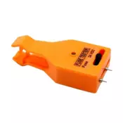 Tester blade osiguraca