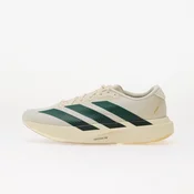 Sneakers adidas Adizero EVO SL Off White/ Collegiate Green/ Team Royal Blue EUR 39 1/3
