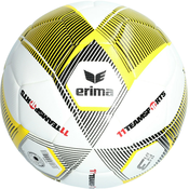 Lopta Erima Hybrid 2.0 Lite 290g Lightball 11ts