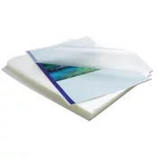 Fellowes OEM glossy lampo83113125