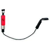CARP SYSTEM CHAIN HANGER RED
