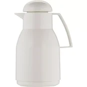 Helios izolacijski vrč Top 1000 ml, bel