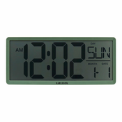 Ura Retro LCD – Karlsson