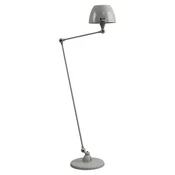 Jieldé Aicler AIC833 Talna svetilka 80 30cm siva - Dnevna soba/jedilnica - Industrijski dizajn - Kovina