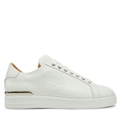 Superge PHILIPP PLEIN SAES USC0692 PLE075 Bela