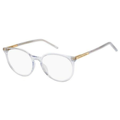 Marc Jacobs MARC511 789 ONE SIZE (53) Kristalna/Kristalna