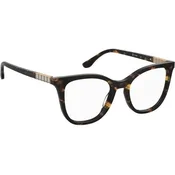 Pierre Cardin P.C.8539 086