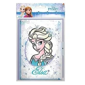Dnevnik Frozen