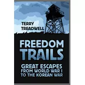 Freedom Trails