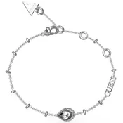 Guess JUBB03392JWRHL