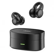 XO Bluetooth slušalice G10 TWS/ crna