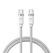 Orico ORICO 60W USB-C KABEL ZA TELEFONE 1M ZA MACBOOK ZA HITRO POLNJENJE