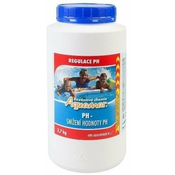 Marimex AQuaMar pH- 2.7 kg