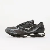 Sneakers Mizuno Wave Prophecy LS Quiet Shade/ Black/ Harbor Mist EUR 45