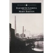 Mary Barton