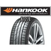 HANKOOK - K127E - ljetne gume - 255/50R19 - 103T