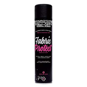 MUC-OFF SPREJN ZA VODOODPORNO ŽAŠČITO TKANIN 400ML