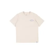 JACK & JONES JUNIOR Majica za decake 12269310, Bež