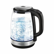 Sencor SWK 2090BK