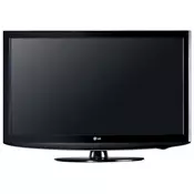 LG LCD televizor 26LD320