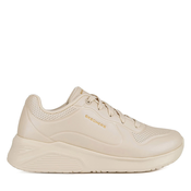 Športna obutev Skechers UNO LIGHT 8750063 NAT Bež