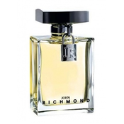 John Richmond Eau de Parfum parfemska voda za žene 50 ml