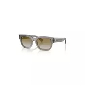 Ray-Ban RB2228M F7046E