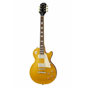 EPIPHONE ELEKTRIČNA KITARA Les Paul Standard 50s MG