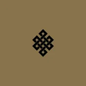 Throbbing Gristle - Live At The Volksbühne, Berlin, New Years Eve 2005 (2 LP)