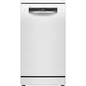 BOSCH SPS4HMW13E Mašina za pranje sudova