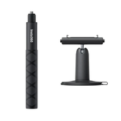 Insta360 85cm Invisible Selfie Stick