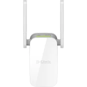D-LINK Bežicni ruter DAP-1610 Wireless Range Extender AC1200
