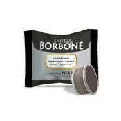 Borbone Espresso Point Miscela Nera