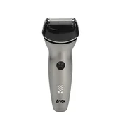 VOX Aparat za brijanje FS238B, 600mAh, Sivi