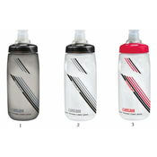 Bidon Camelbak Podium 0.62l