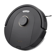 ROBOROCK robotski sesalnik Q5 Pro, črn