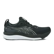 Asics Gel-Kayano 33