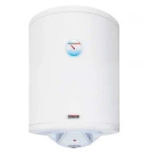 TERMORAD Bojler BTCR-50L
